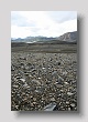 En route pour LANDMANNALAUGAR 12